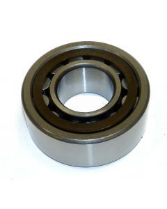WSM Crankshaft Bearing for Yamaha 1200 / 1300 99-08 010-204-03