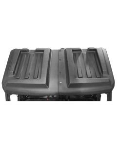 QuadBoss Roof - V000027-11056Q