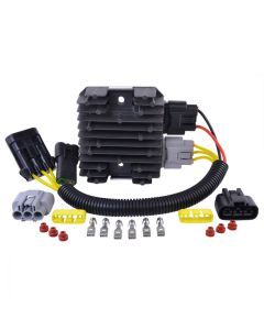RMStator Mosfet Voltage Regulator RMS020-103771