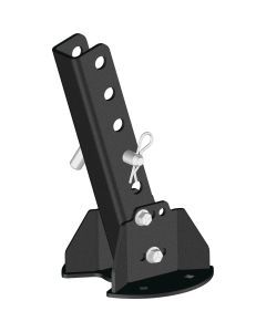 KFI UTV Plow Lever Lift - 106045