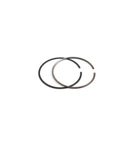 WSM Piston Rings For Kawasaki 550 SX 91-95 Standard 010-913