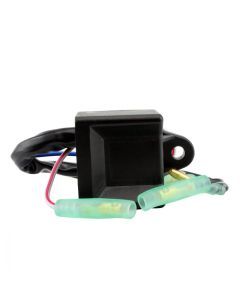 RMStator High Performance CDI Box RMS030-104814