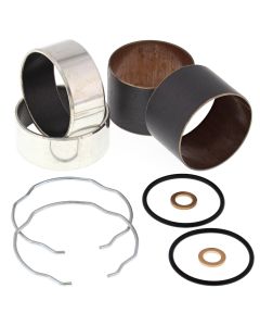 All Balls Racing Fork Bushing Kit 38-6120