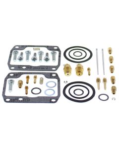 All Balls Racing Carburetor Rebuild Kit Racing Course Only 26-1919
