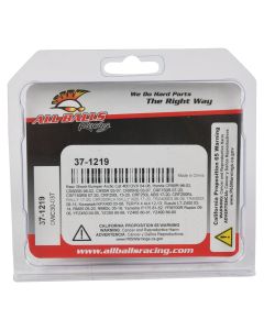 All Balls Racing Rear Shock Bumper 37-1219