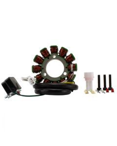 RMStator Stator Kit With Flywheel For 2009-2023 Yamaha YFZ450R RMS900-108130