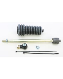 All Balls Steering Rack Tie Rod End Kit - Right 51-1043-R