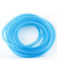 WSM Polyeurethane Hose 1/4'' x 25' 006-714-25