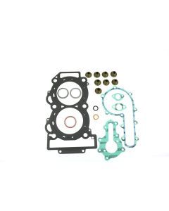 Athena Complete Gasket Kit P400427870017