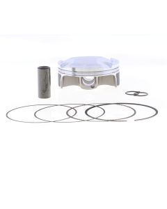 Athena Forged Piston Kit 94.96mm Bore S5F09500002B