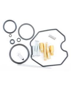 All Balls Carburetor Rebuild Kit 26-1005