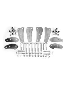 QuadBoss Lift Kit - EPILK194