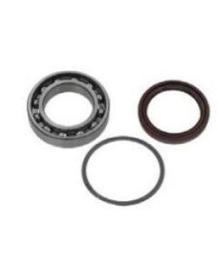 SPI Chaincase Bearing Kit SM-03212