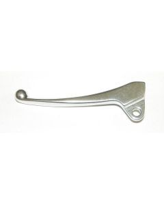 WSM Clutch Lever For Yamaha 50 PW 85-91 30-422