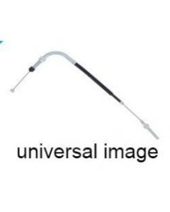 SPI Throttle Cable SM-05284
