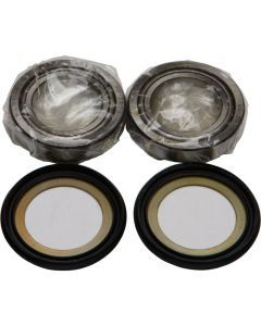 All Balls Steering Stem Bearing Kit 22-1059