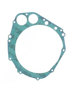 Athena Clutch Cover Gasket S410510016002