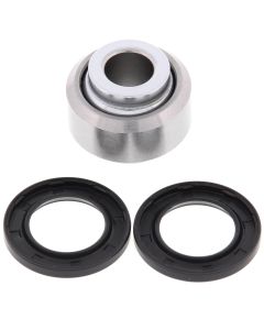 All Balls Racing Rear Lower Shock Bearing Kit 29-5030
