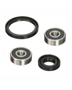 Pivot Works - PWFWK-H41-070 - Wheel Bearing Kit