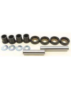 All Balls Rear Independent Suspension Knuckle Kit 50-1041-K