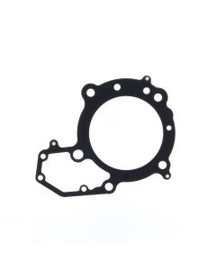 Athena Head Gasket S410068001032