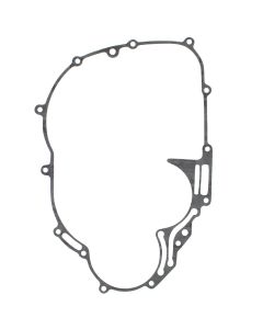 Vertex Inner Clutch Side Cover Gasket Kit 817409