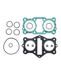 Athena Top End Gasket Kit P400250600403