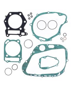 Athena Full Gasket Kit P400510850653