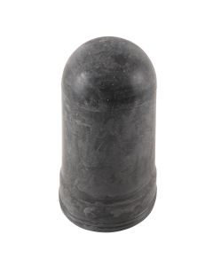 All Balls Rear Shock Bladder 37-1303