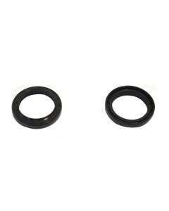Athena Fork Oil Seal Kit P40FORK455067