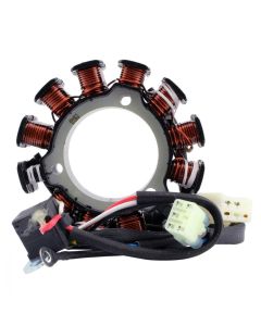 RMStator Stator RMS010-106258
