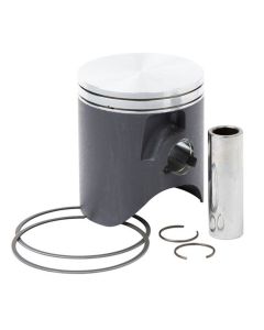 Vertex Replica Piston Kit 66.35 Bore 22809B