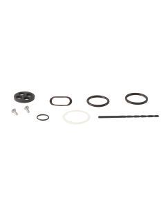 All Balls  Fuel Tap Repair Kit 60-1216