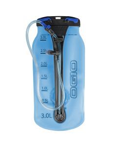 Ogio 3L Reservoir Bag - 122107_113