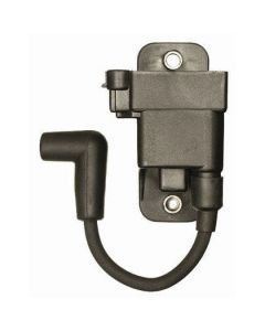 WSM CDM Module for Chrysler / Mercury / Mariner 30 - 250 Hp 93-10 361-7509