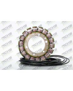 Ricks Stator 21-008