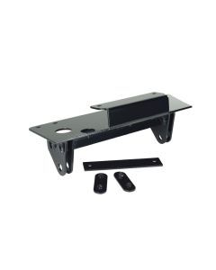 Denali Plow Mount Plate For 2014-2021 Kawasaki Teryx 2 and Teryx 4 MA11737