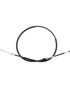 All Balls Racing Clutch Cable 45-2135