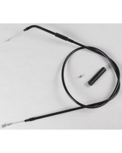 Motion Pro Blackout Idle Cable 06-2399