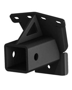 KFI Rear Tow Hitch Receiver 2" For Arctic Cat Wildcat 1000 12-16 101135