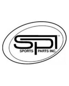 SPI Exhaust header joints kits For Arctic cat BEARCAT 2000 XT 2015-2020