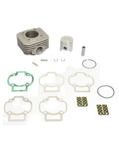 Athena Big Bore Cylinder Kit 47.6mm Bore 069200