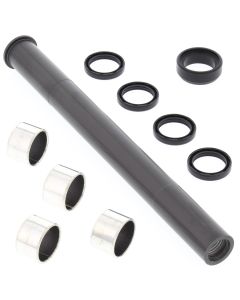 All Balls Racing Swing Arm Bearing Kit 28-1138