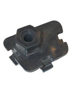 SPI 04-298 Suspension Spring Adjuster Block Cam Right Hand