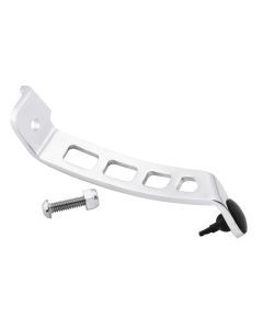 Bikers Choice Jiffy Stand Extension Kit For - 291253