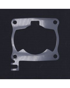 Athena Base Gasket 0.1mm For Honda CR125R 2003 S410210006172