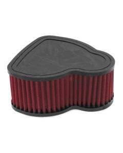BikeMaster Air Filter For Honda VTX1800C/F/N/R/S/T 2002-2008
