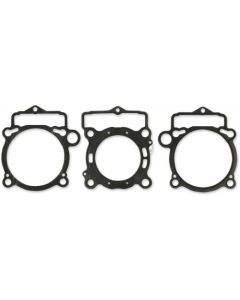 Athena Race Gkt Kit Sx-F 250 2016 R2706-078