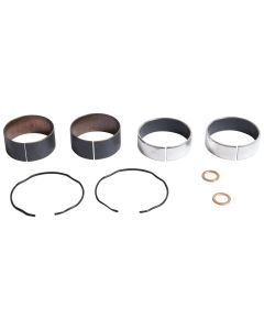All Balls Racing Fork Bushing Kit 38-6156