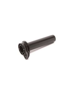 Motion Pro Replacement Throttle Tubes 01-1310